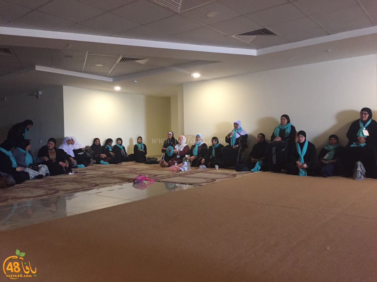 Mo3tmrenerena (11).jpg